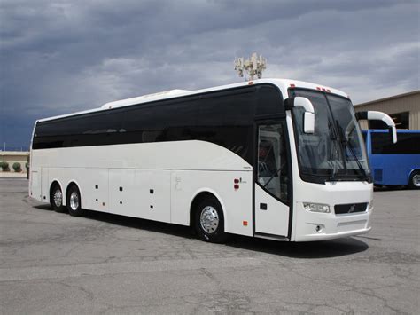 volvo used bus and coach sales|repossessed coaches for sale.